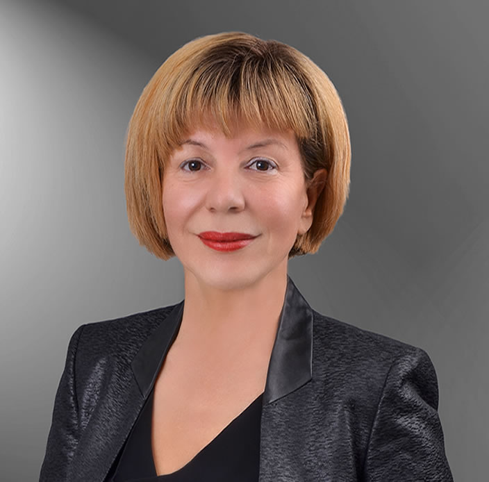 ŞAFAK SOL